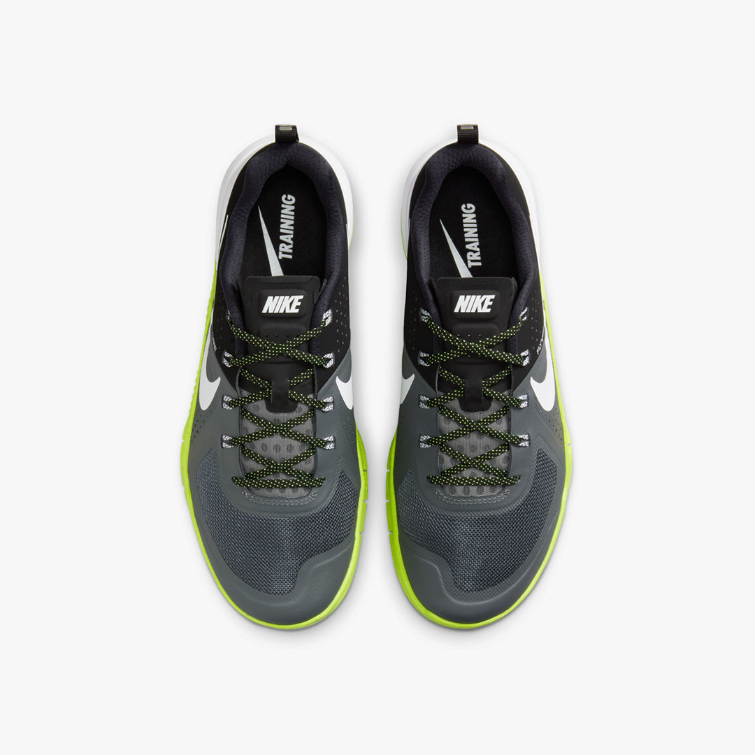 Nike Men's Metcon 1 OG