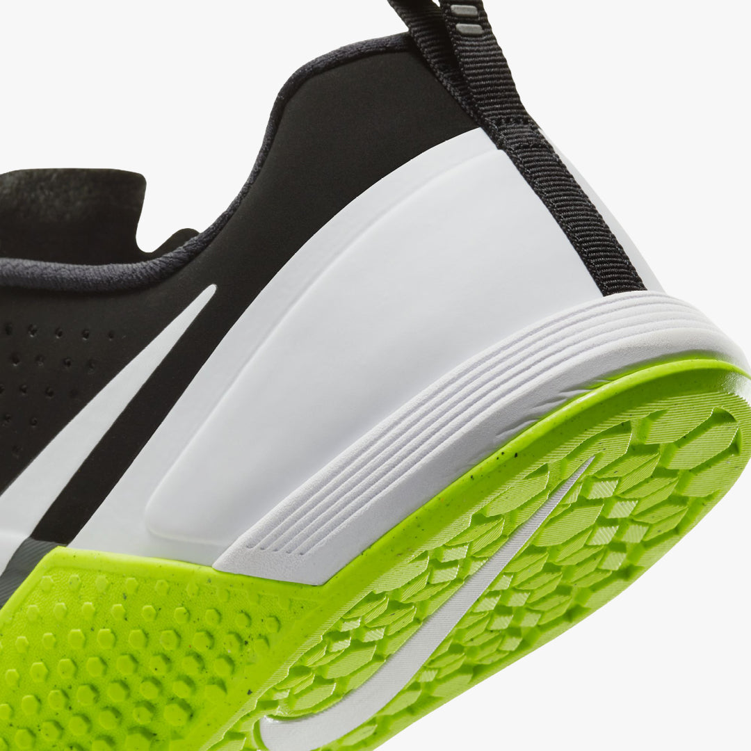 Shop Nike Mens Metcon 1 OG | Trainers | Dark Grey/Black | WIT Training
