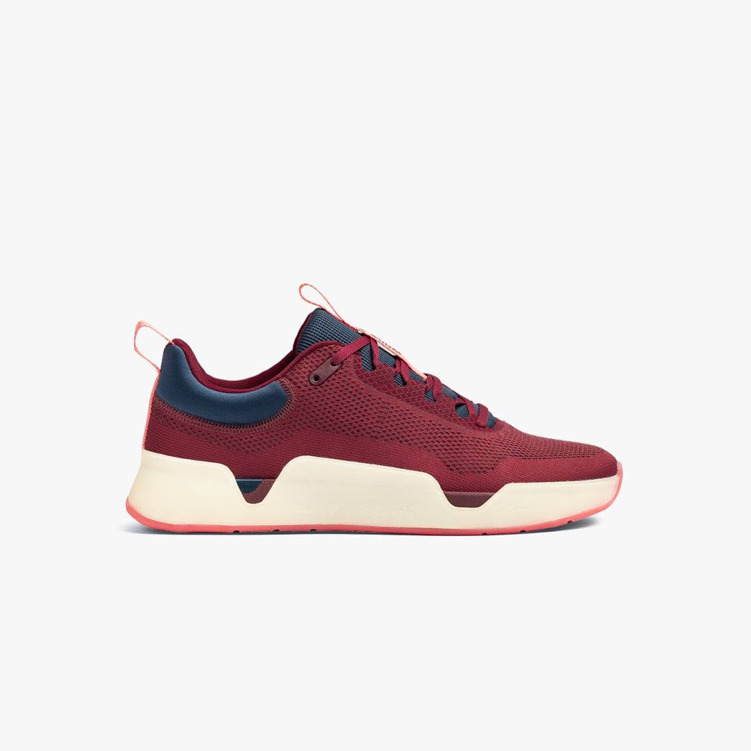 While On Earth Move Trainer