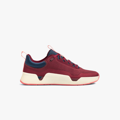 While On Earth Move Trainer