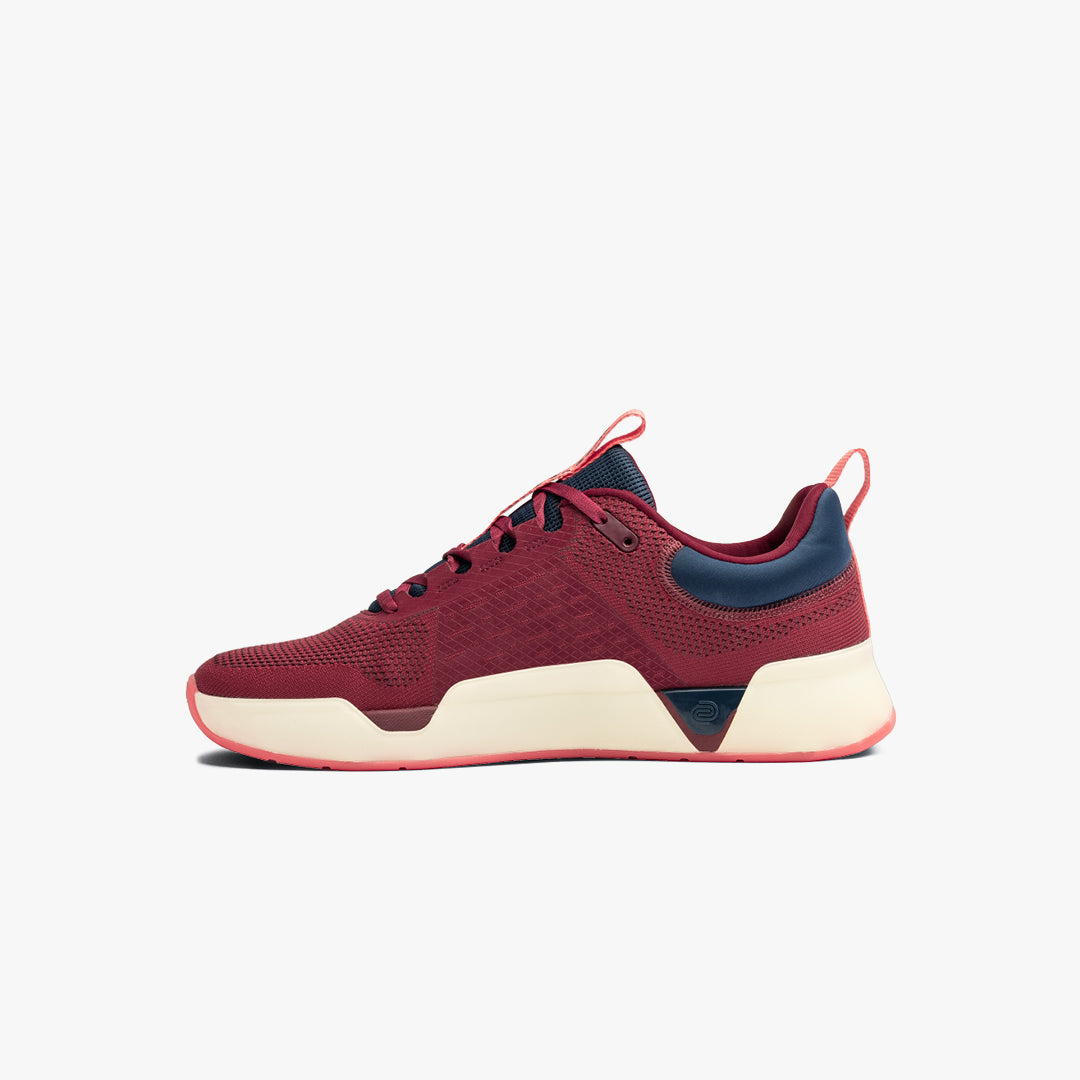 While On Earth Move Trainer