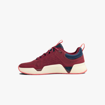 While On Earth Move Trainer