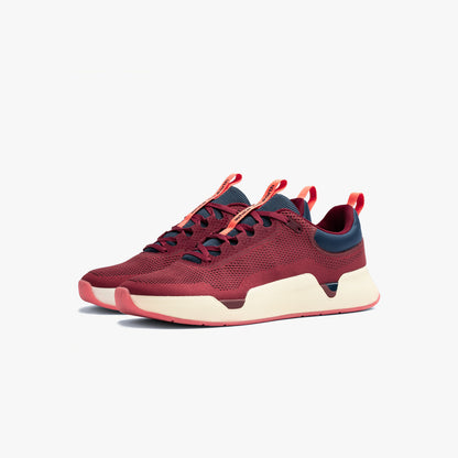 While On Earth Move Trainer
