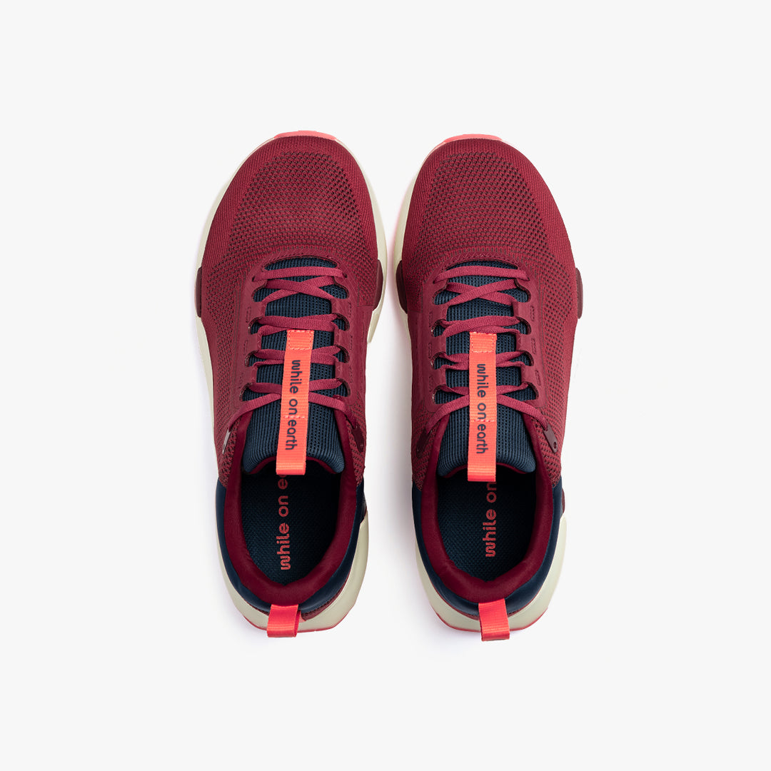 While On Earth Move Trainer