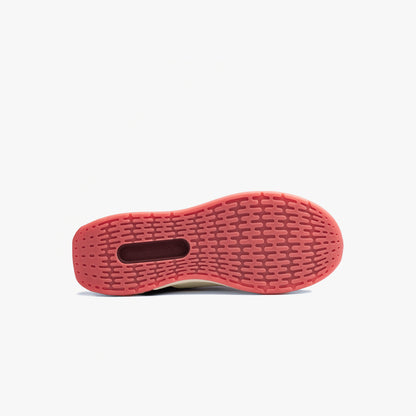 While On Earth Move Trainer