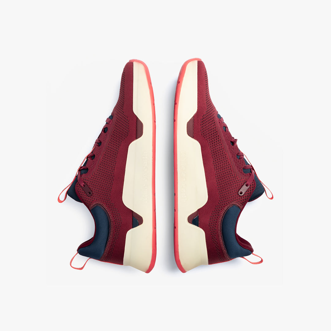 While On Earth Move Trainer