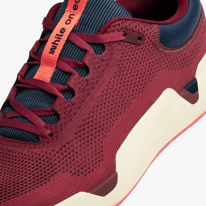 While On Earth Move Trainer