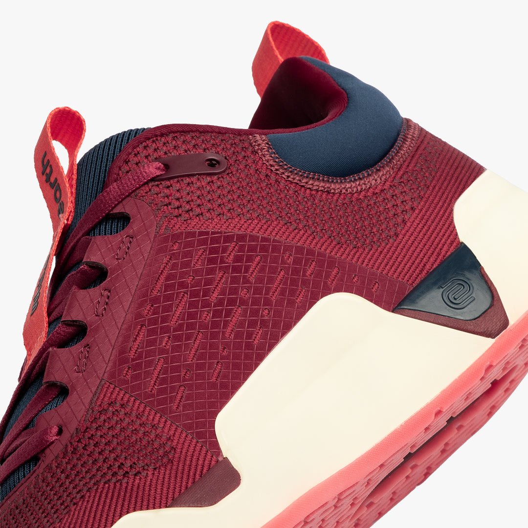 While On Earth Move Trainer