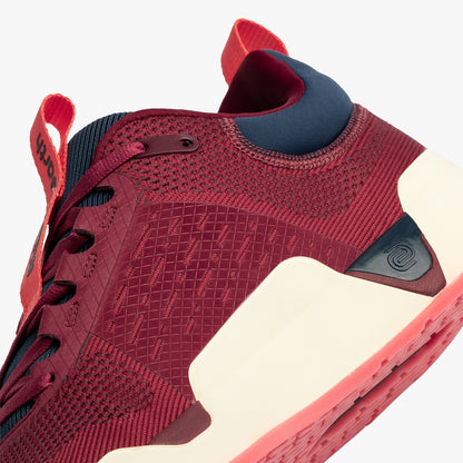 While On Earth Move Trainer
