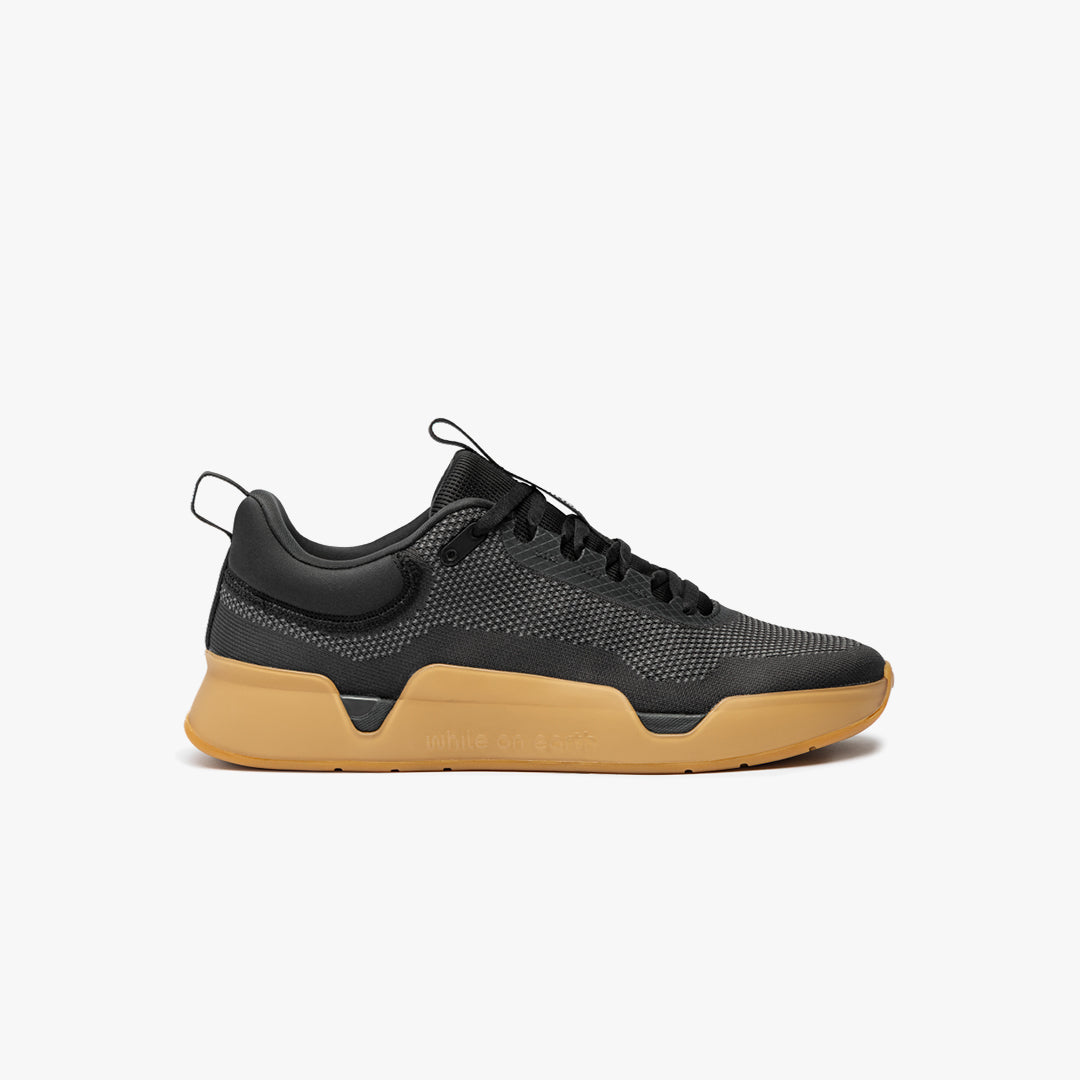 While On Earth Move Trainer