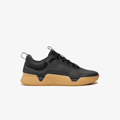 While On Earth Move Trainer