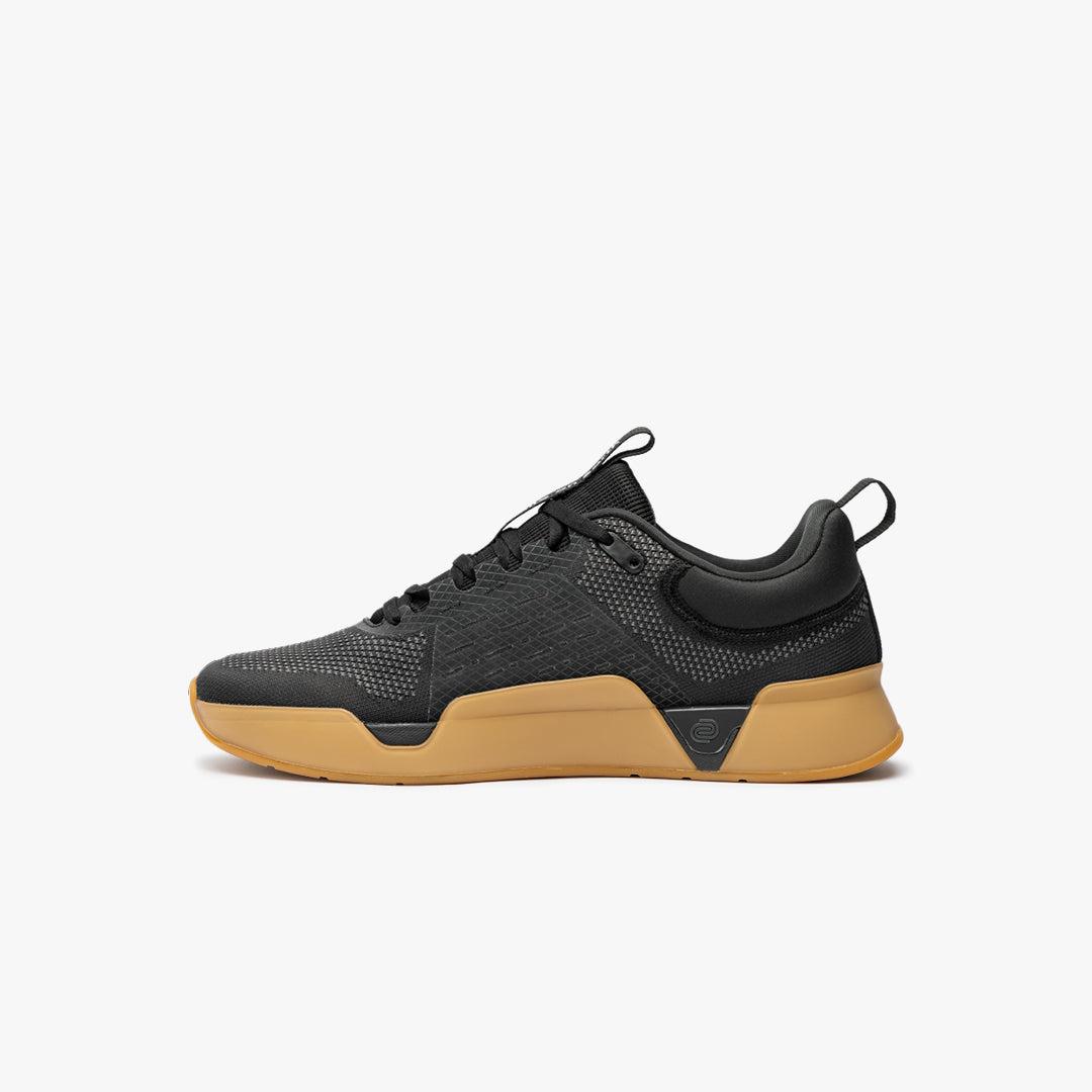 While On Earth Move Trainer