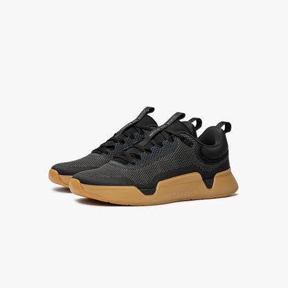 While On Earth Move Trainer