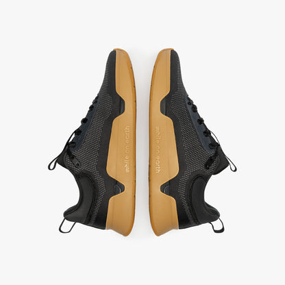 While On Earth Move Trainer
