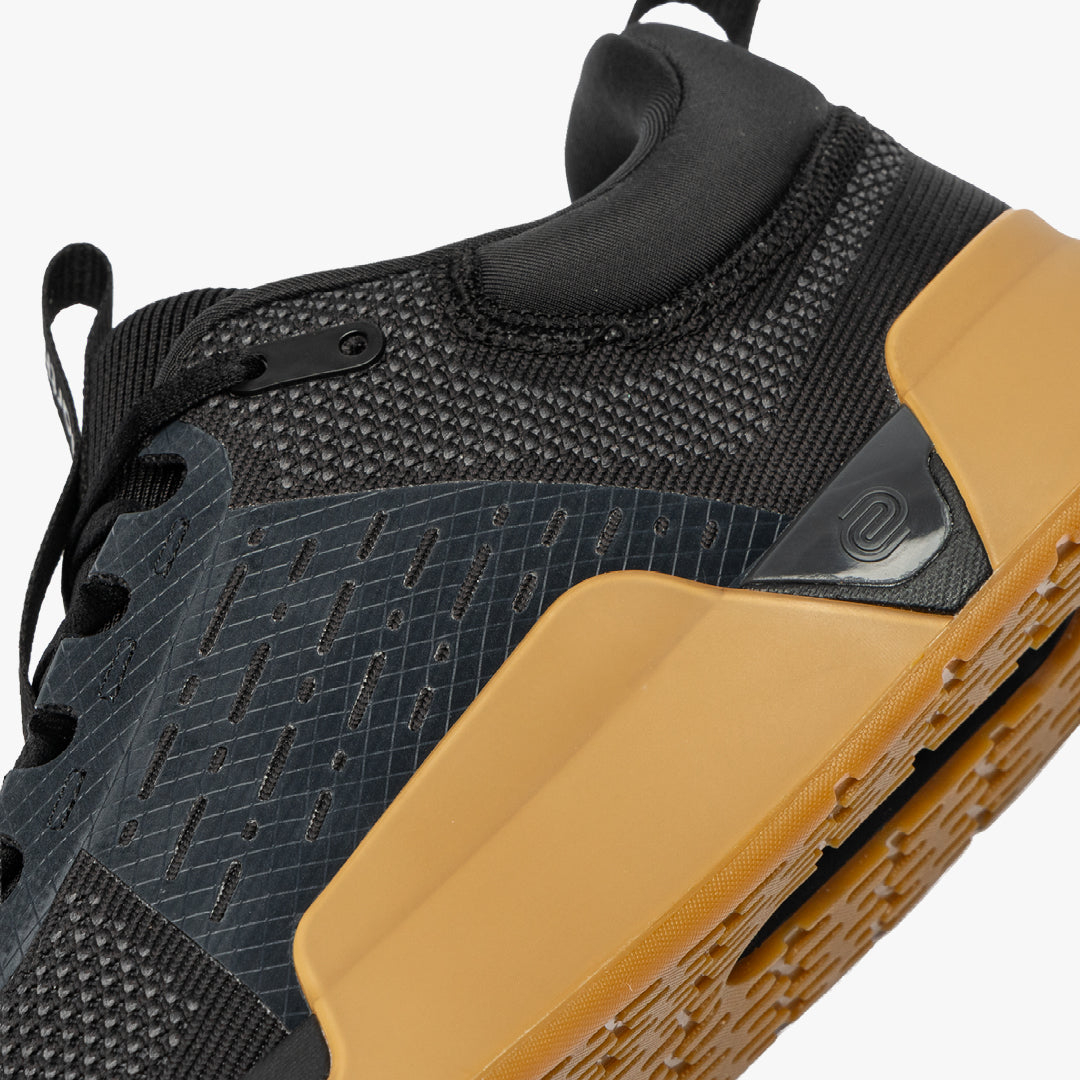 While On Earth Move Trainer