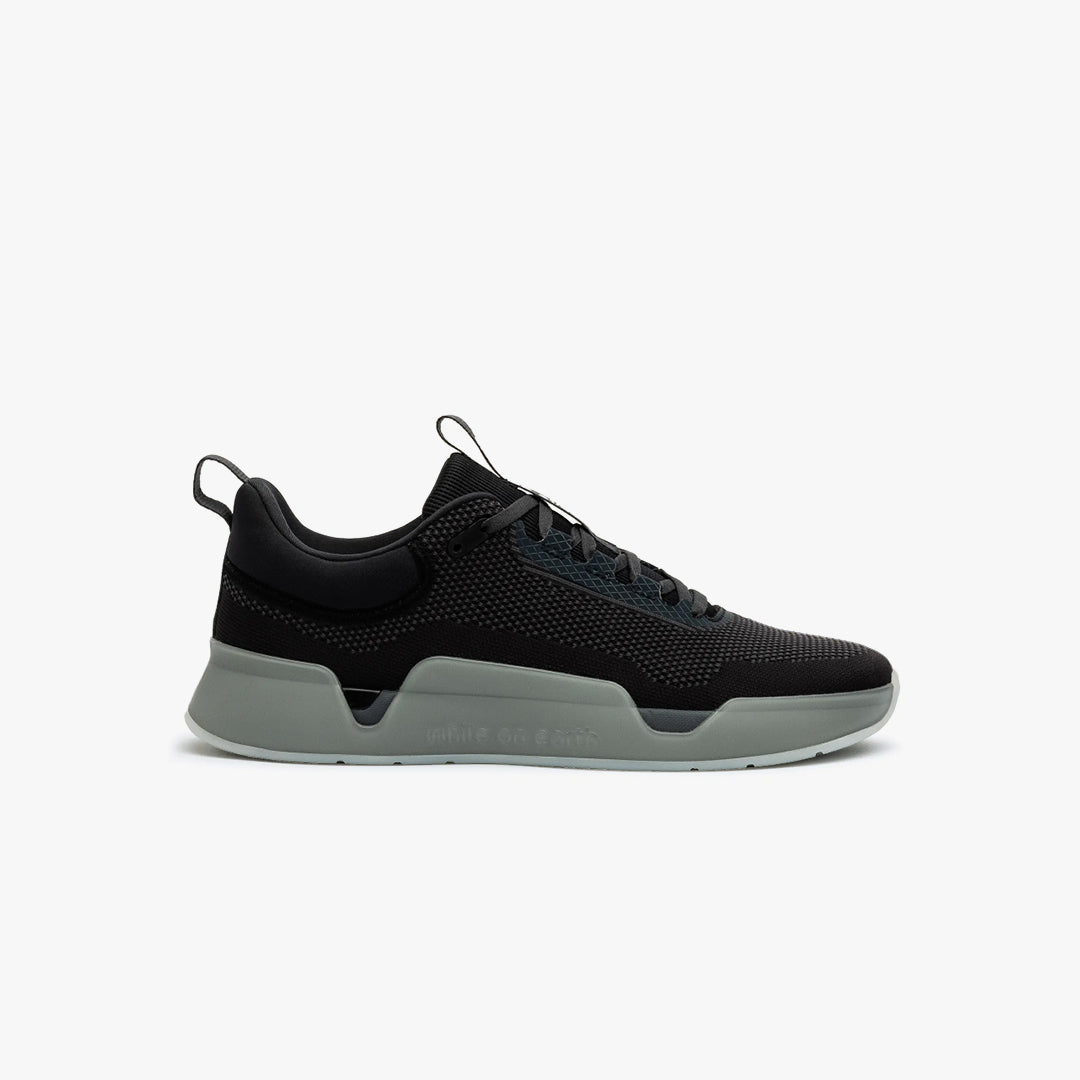 While On Earth Move Trainer