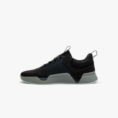 While On Earth Move Trainer