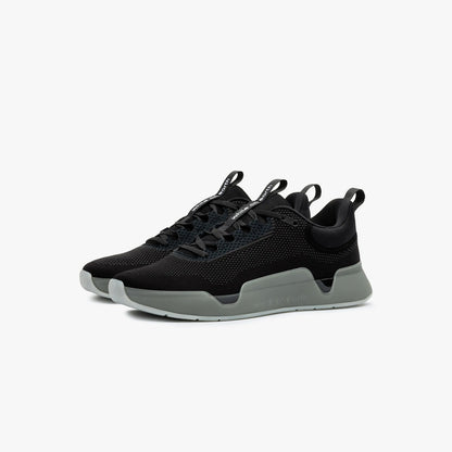 While On Earth Move Trainer