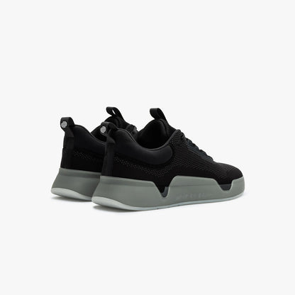 While On Earth Move Trainer