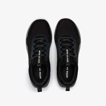 While On Earth Move Trainer