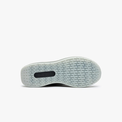 While On Earth Move Trainer