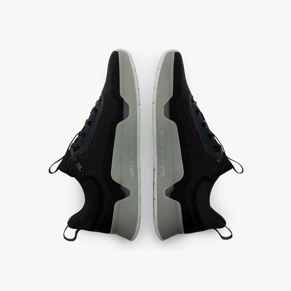 While On Earth Move Trainer