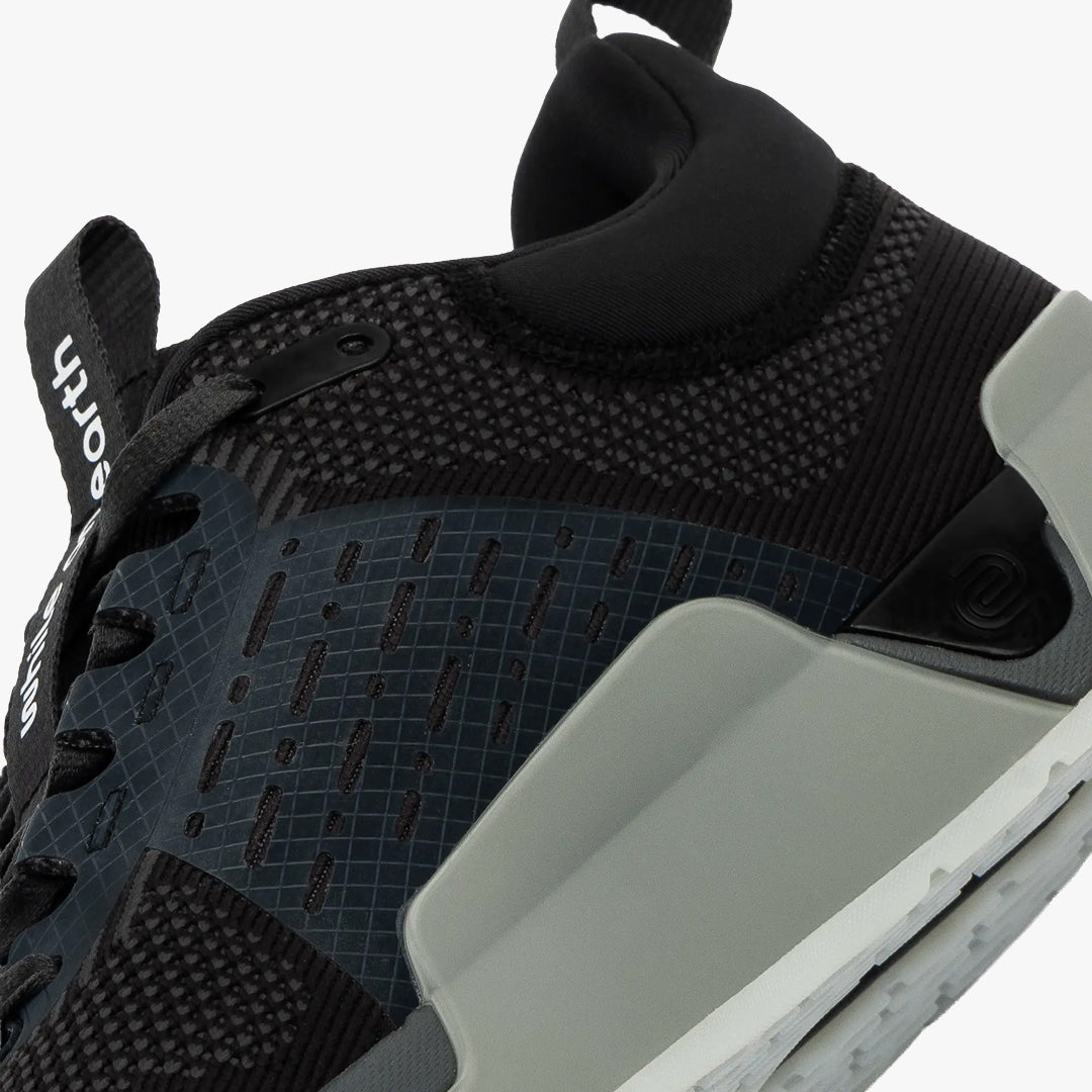 While On Earth Move Trainer
