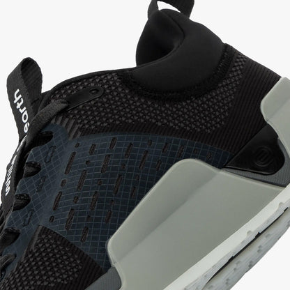 While On Earth Move Trainer