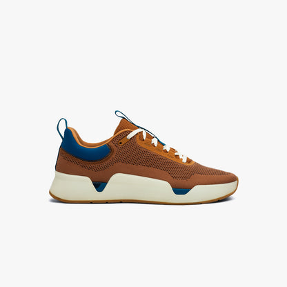 While On Earth Move Trainer