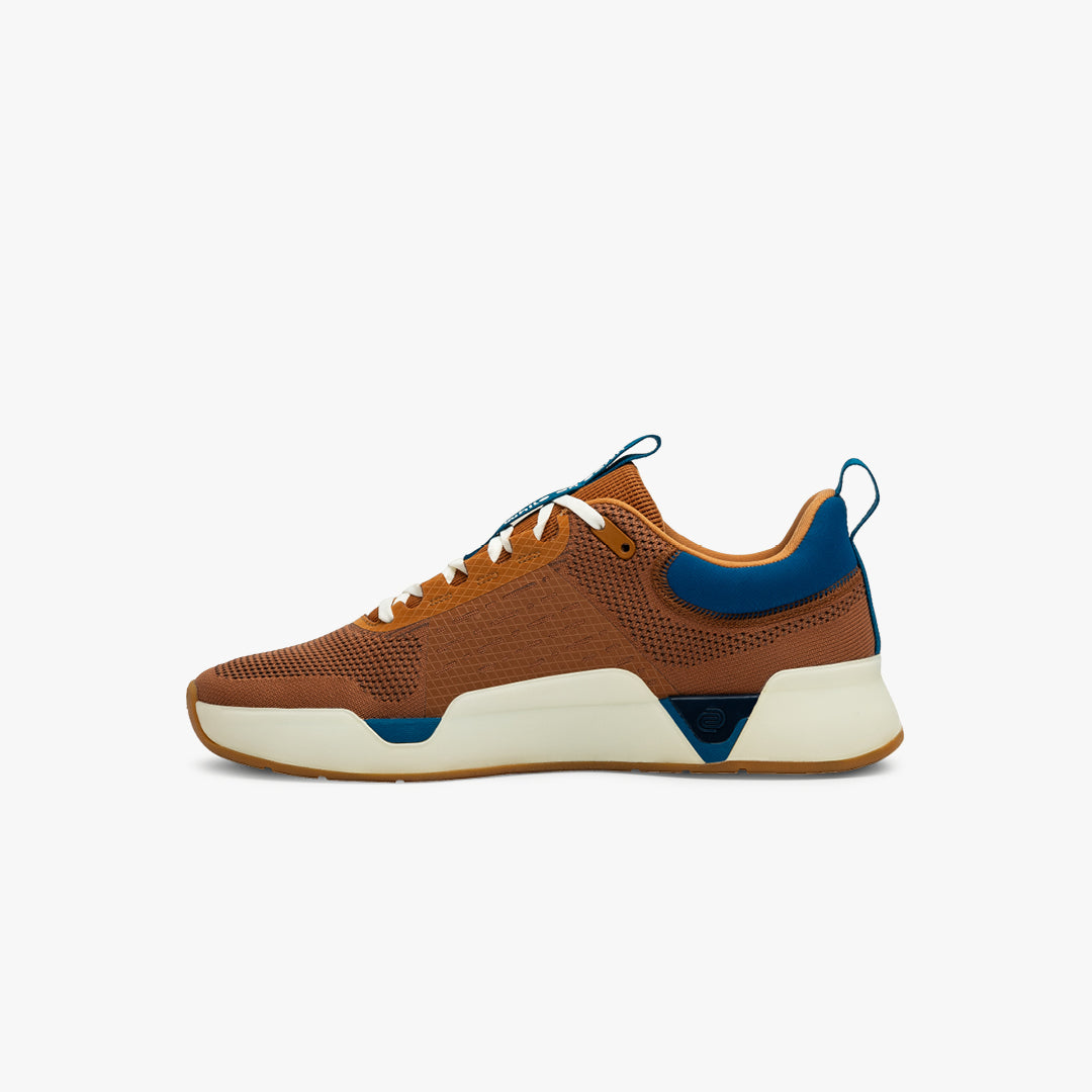 While On Earth Move Trainer