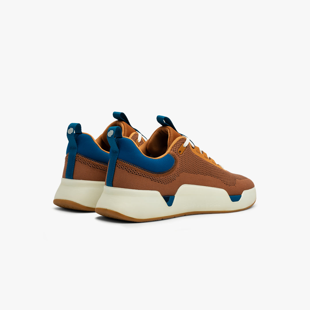 While On Earth Move Trainer