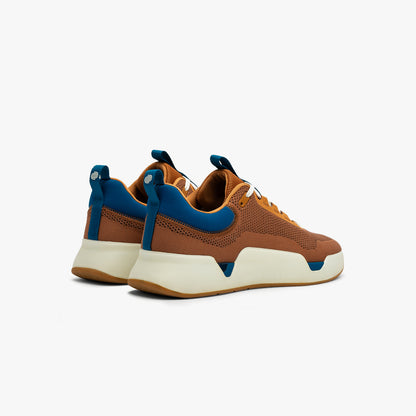 While On Earth Move Trainer