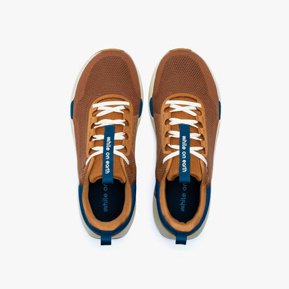 While On Earth Move Trainer