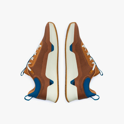 While On Earth Move Trainer