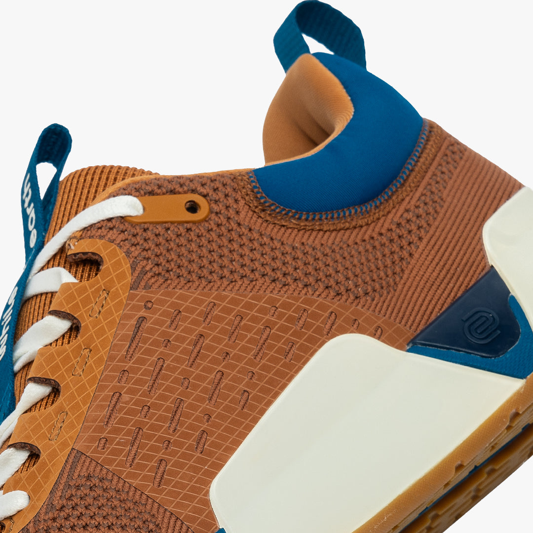 While On Earth Move Trainer