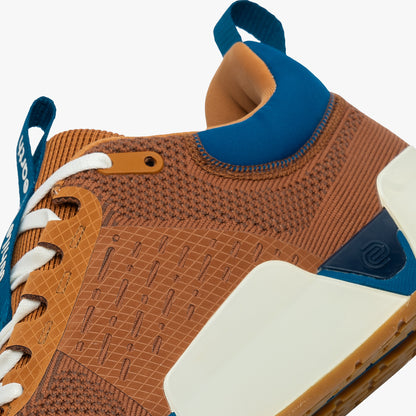 While On Earth Move Trainer