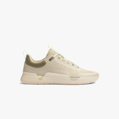 While On Earth Move Trainer
