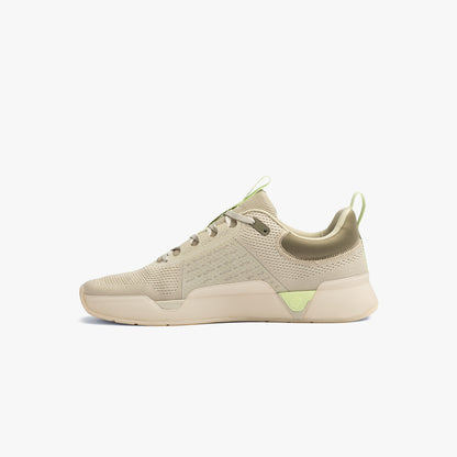 While On Earth Move Trainer