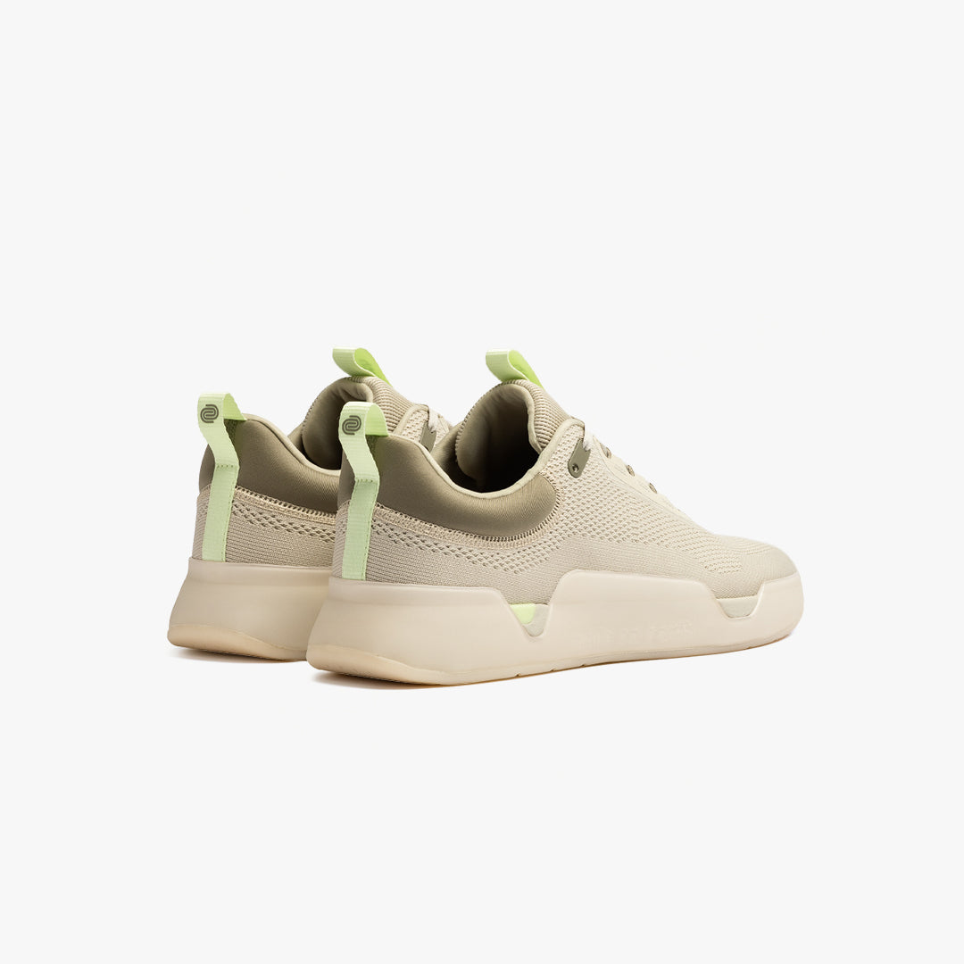 While On Earth Move Trainer