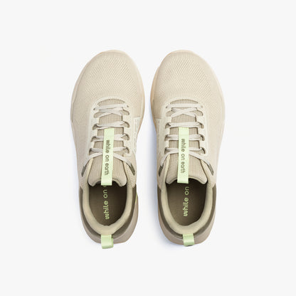 While On Earth Move Trainer