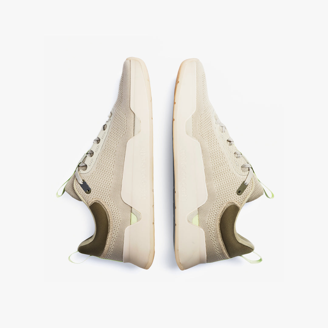 While On Earth Move Trainer