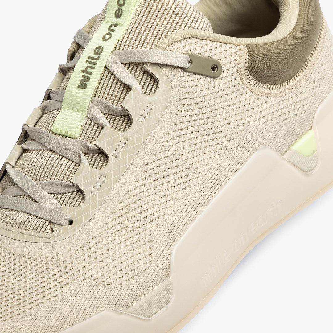 While On Earth Move Trainer