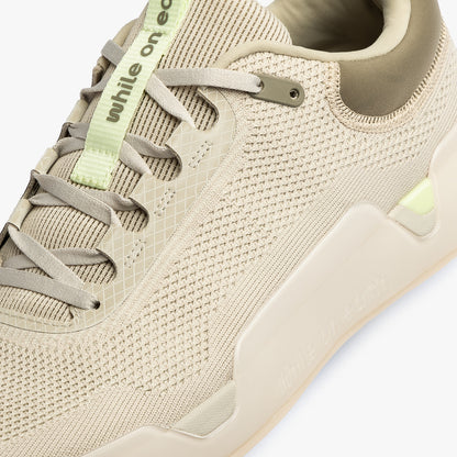 While On Earth Move Trainer