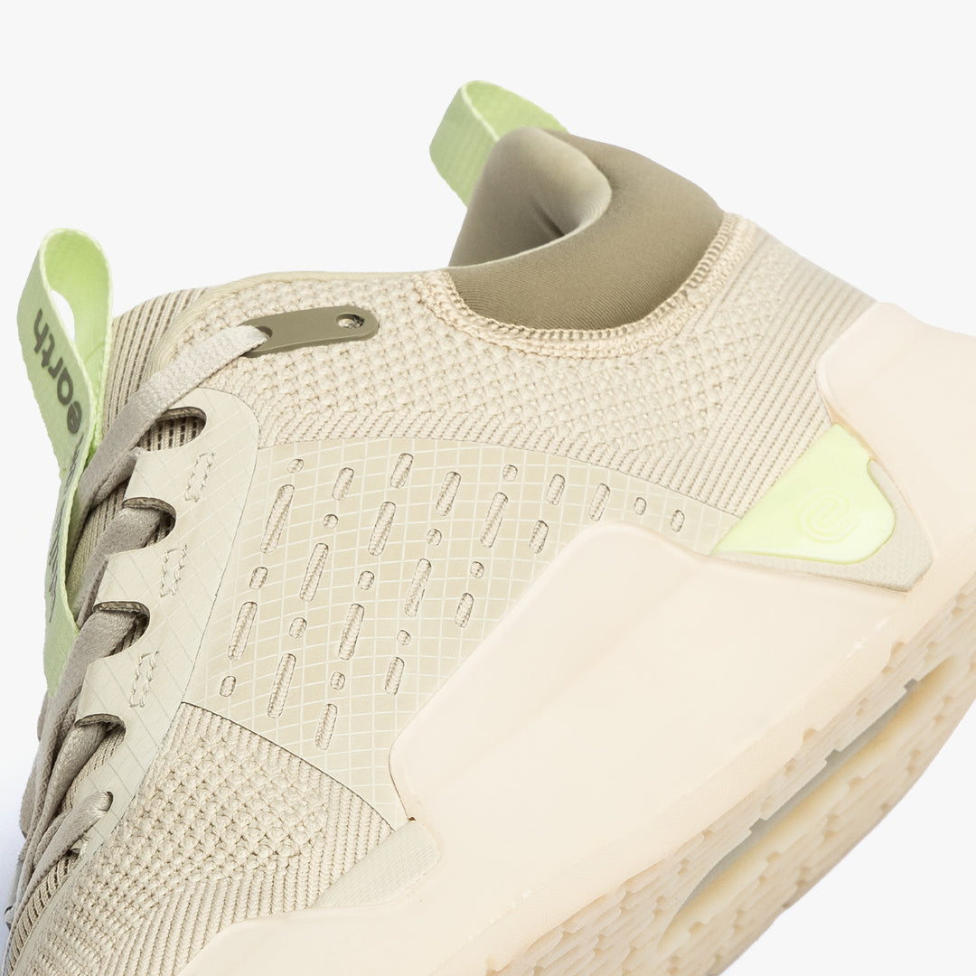 While On Earth Move Trainer
