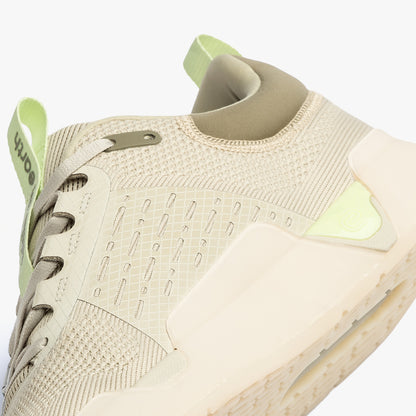 While On Earth Move Trainer