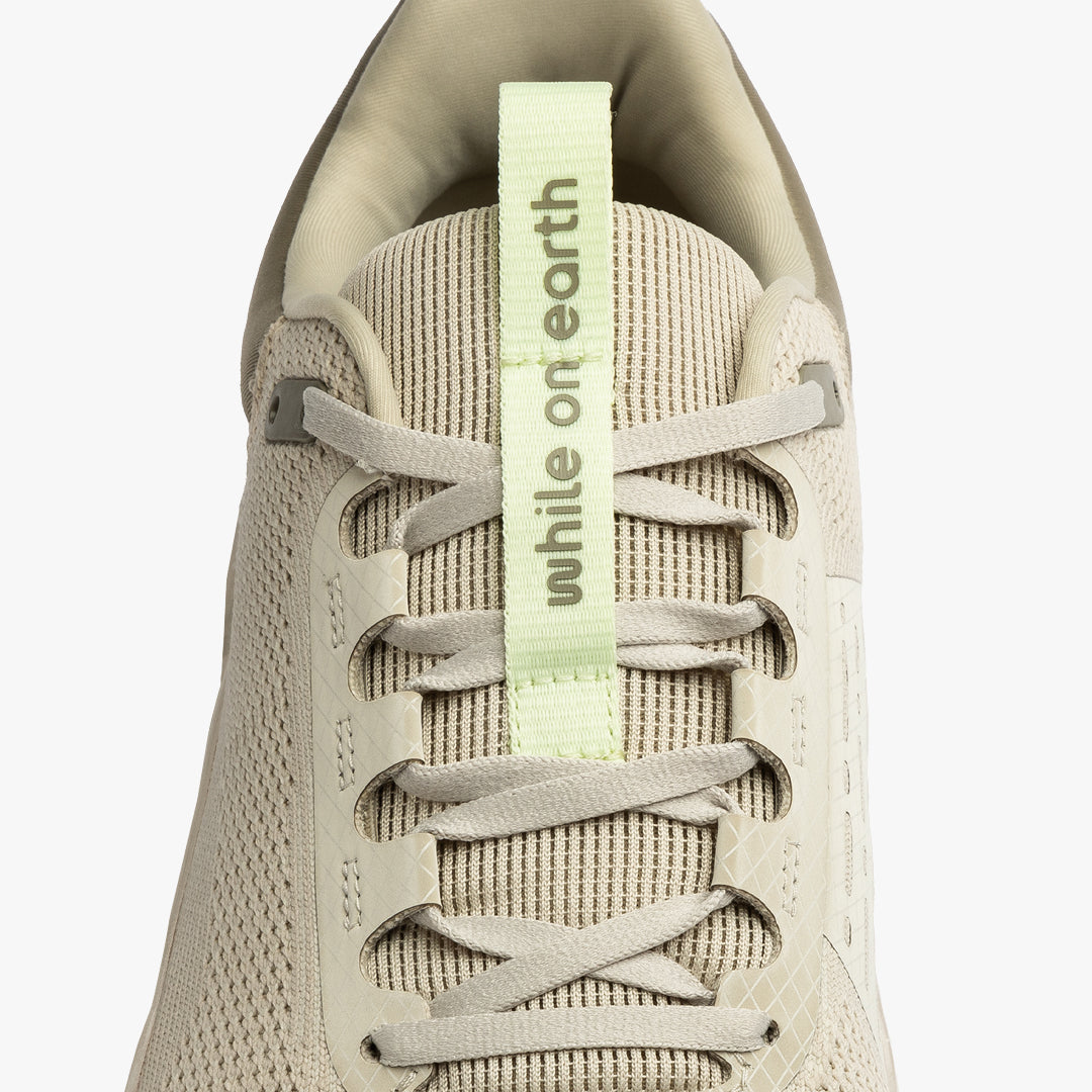 While On Earth Move Trainer