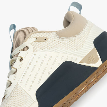 While On Earth Move Trainer