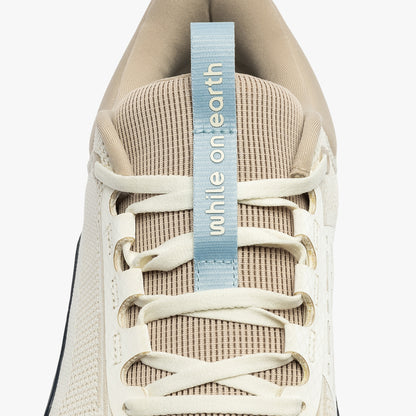 While On Earth Move Trainer
