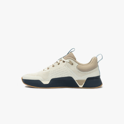 While On Earth Move Trainer