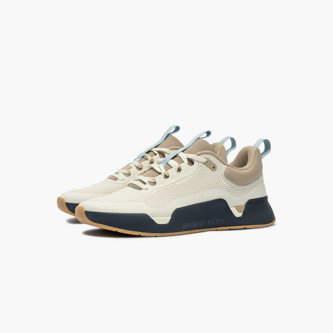 While On Earth Move Trainer
